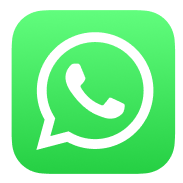 joinwhatsappgroup